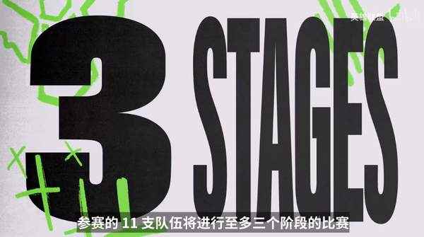 《英雄联盟》2021英雄联盟季中冠军赛赛制讲解_英雄联盟世界冠军