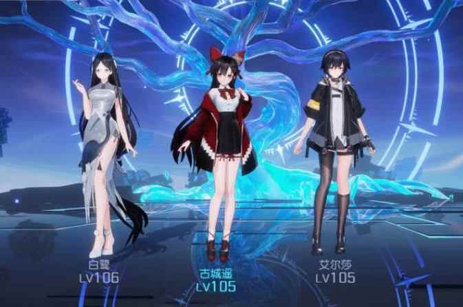 黑潮之上御座纱织血痕伤舞流怎么玩_高御座