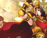 《佣兵之王》快速升级攻略_dnf快速升级攻略