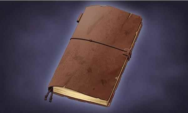 海沙风云贝让城市背景详细介绍