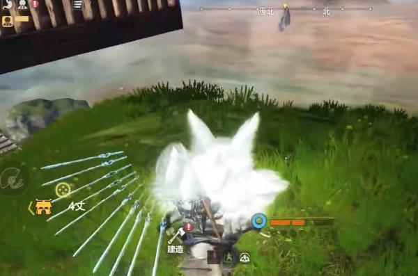 妄想山海宠物前中期推荐全网最详细(狗头)_类似山海花妖师宠物流小说