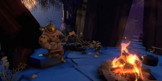 星际拓荒操作 星际拓荒按键操作说明