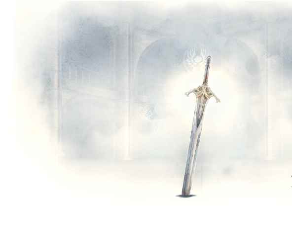 代号宿命手游_求魔游戏