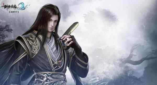 网易又出了新型吃鸡手游?《迷雾求生》开启测试_吃鸡手游怎么打出红血