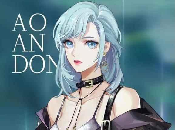 灯姐绝美舞台_在绝美舞台上的天籁演绎