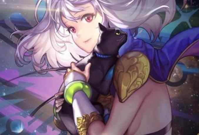 《另一个伊甸》金刚武器获得方法分享