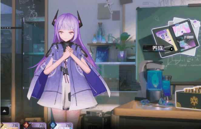 黑潮之上异能结晶怎么获得获取方式盘点_浓缩的魔能结晶怎么得