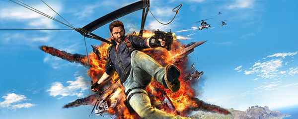 正当防卫3怎么做任务_正当防卫3怎么看当前任务