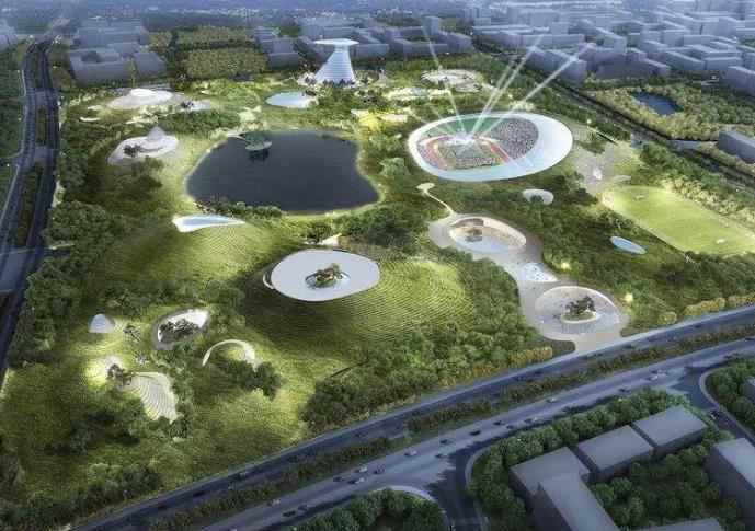 鸿图之下快速升级攻略