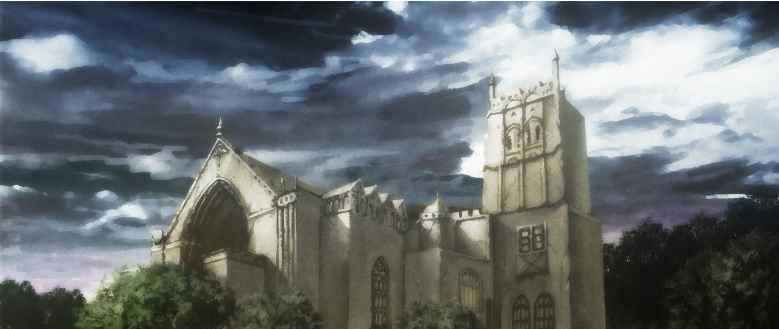 代号宿命亮点说明