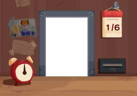 十三號修理店怎么赚钱？快速赚钱方法