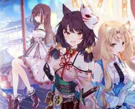 万灵启源前期开荒角色推荐攻略