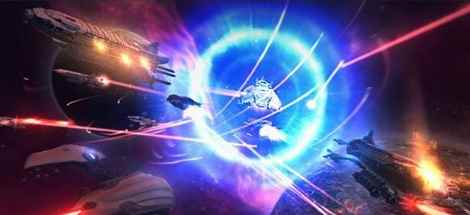 《银河掠夺者》怎么玩 玩法小技巧汇总