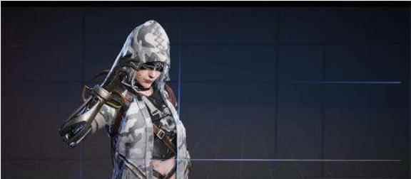 《Disorder》告死天使新手如何快速上手