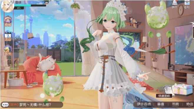 黑潮之上氪金礼包推荐 氪金礼包介绍攻略