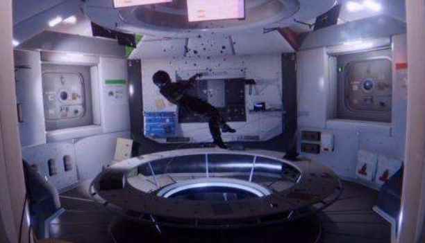 观测号关键回忆 observation关键记忆解锁方法