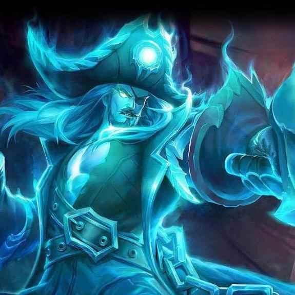 王者荣耀对线期意识技巧介绍