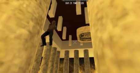 《七日杀》前期怎么玩? a16.1新手前期加点攻略