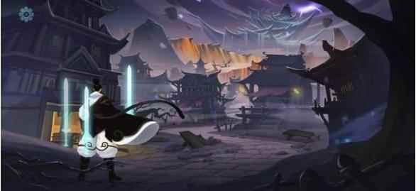 总分9.5，末剑二能再续前作的口碑辉煌吗