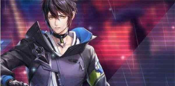 龙族幻想：楚子航神秘失踪、130级副本挑战来袭