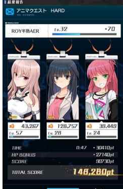 机甲爱丽丝有哪些玩法?机甲爱丽玩法攻略大全