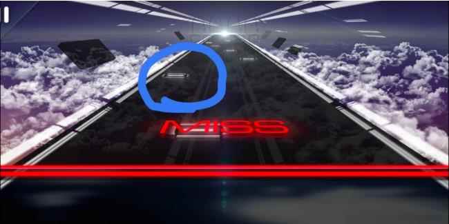 同步音律游戏相关名词科普介绍