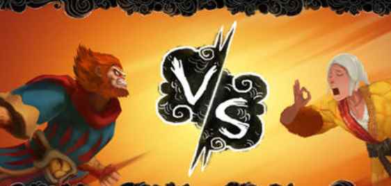 非常英雄评测分享_好玩吧分享游戏教程