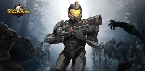 《勇者必须赢》萌新必看攻略介绍