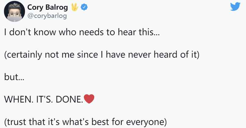 《战神》总监:《战神5》只有在开发完毕后才发售