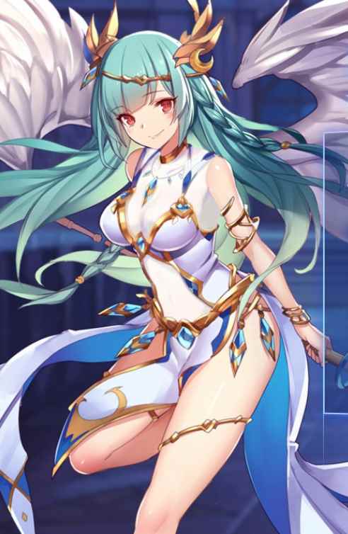 游戏游戏游戏_k星物语怎么没有了