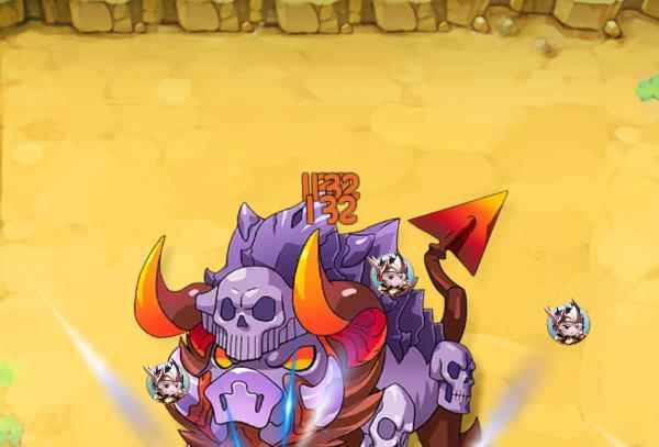 单机刷刷刷钻石及广告系统详细讲解