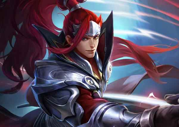 王者荣耀视频战报怎么删除?视频战报删除方法介绍[多图]_王者战报