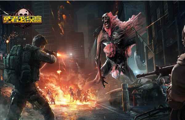 勇者必须赢街区扫荡怎么玩_我的勇者技能