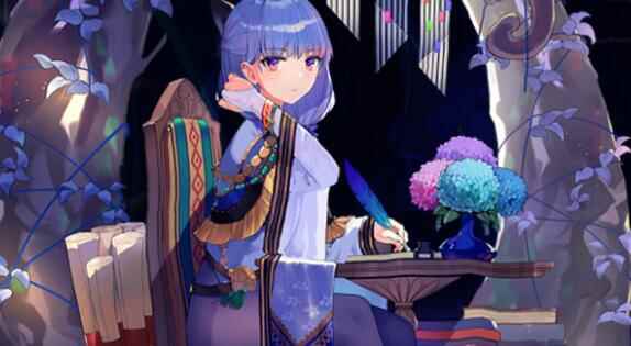 代号AOI安洁实用性及培养建议_安洁