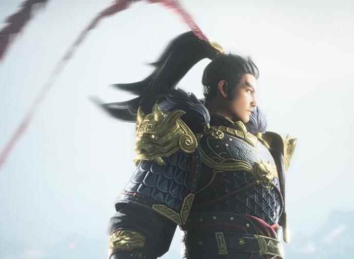 《鸿图之下》平民开荒攻略_星速抢票月卡靠谱吗