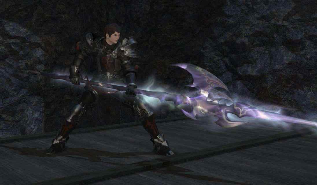 最终幻想14:暗影之逆焰特色系统_ff14暗影之逆焰宣传片音乐