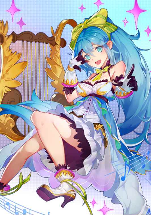 子星物语游戏介绍_星物语农场