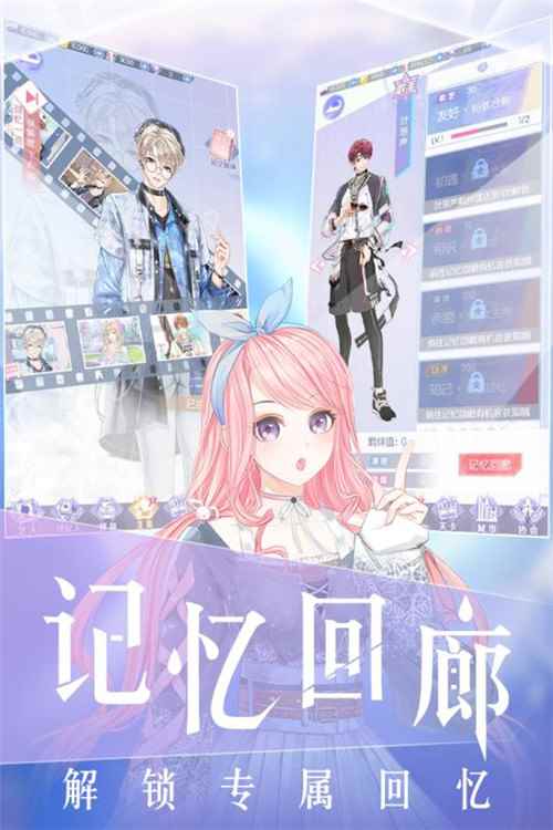 璀璨女王快速升级攻略_剑与远征升级攻略