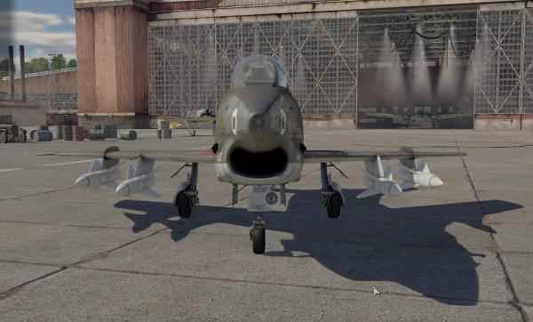 战争雷霆国家梯度排行及选择分析_战争雷霆哪个国家好玩