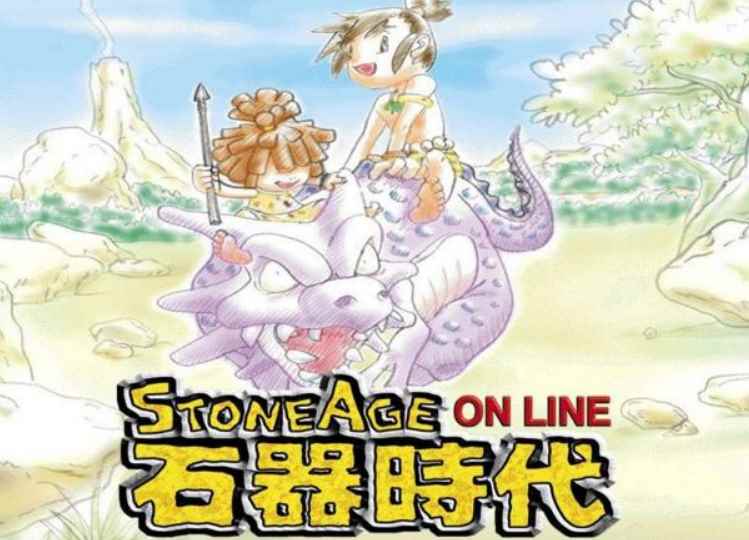 细数五款超经典回合制游戏，还有一款火了整整十年！