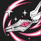 《高能手办团》艾伦兹珀尔技能强度评测