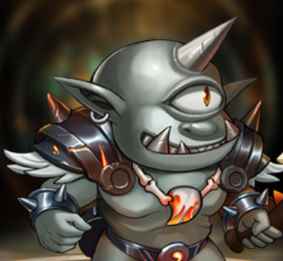 诸天神界独眼巨人防御力强大吗