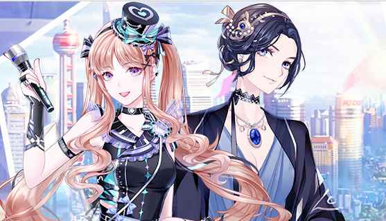 《璀璨女王》如何获得星钻_霞影纱·星钻保护壳