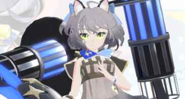 猫之城星之愿值得培养吗_我的汤姆猫2