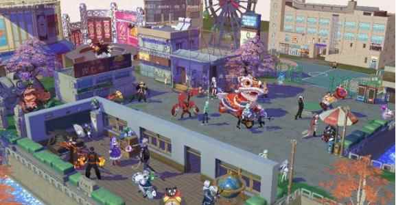 网易《河狸计划》胜负已定_河狸是什么