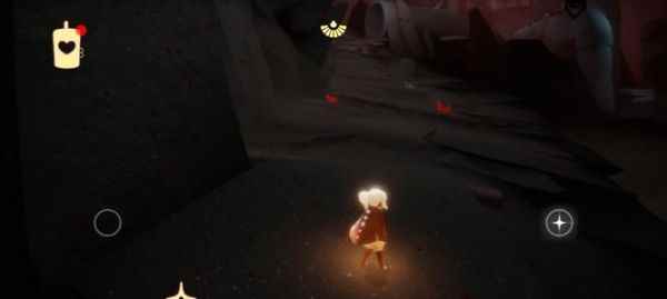 光遇伊甸之眼多久刷新一次?每周献祭次数重置时间_光遇如何白嫖矮人面具