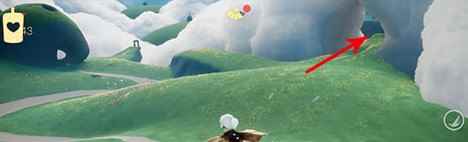 光遇地之灵获取位置及方法介绍