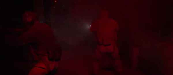 《使命召唤17》游戏首个赛季新预告_菜鸡游戏