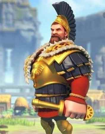 万国觉醒英雄获取方式_万国觉醒怎么下载