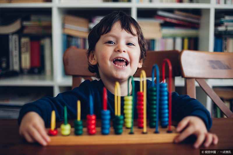 开心消消乐中,隐藏的3条人生哲理,你发现了吗?